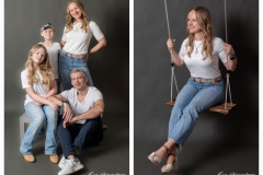Familie