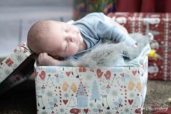 Babyfotografie