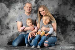 Familie