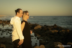 Gran_Canaria