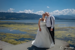 Hochzeit