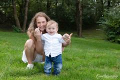 Familie