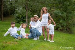 Familie