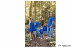 Familie