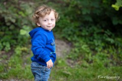 Kinder