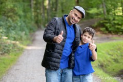 Familie