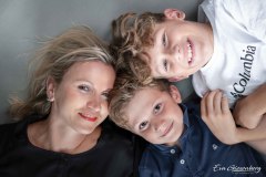 Familie