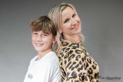 Familie