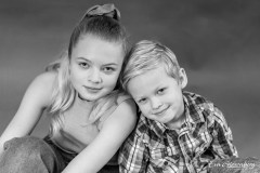 Kinder