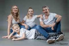 Familie