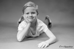 Kinder