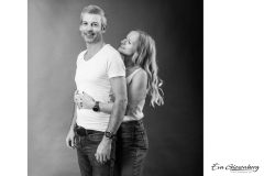 Familie