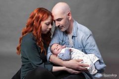 Familie