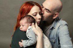 Familie