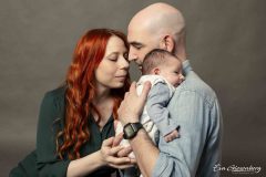 Familie