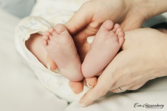 Babyfotografie