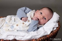 Babyfotografie