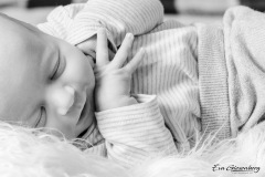 Babyfotografie