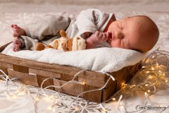 Babyfotografie