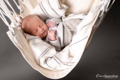 Babyfotografie