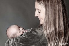 Familie