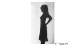 Schatten