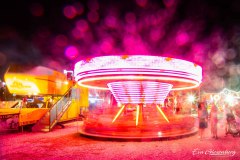 Lichtspiel