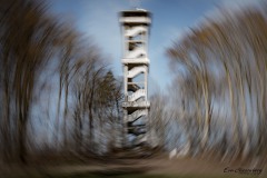 Ebersberg