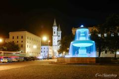 Lichtspiel
