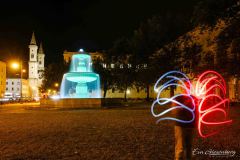 Lichtspiel