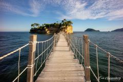 Zakynthos