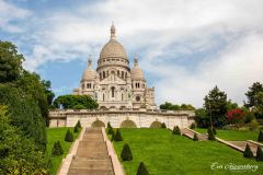 Sacre_Coeur