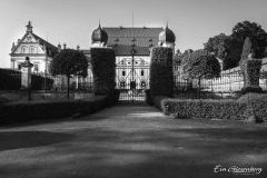 Schloss_Maxlrain