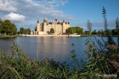 Schwerin