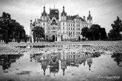 Schloss_Schwerin