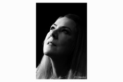 Selbstportrait