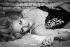 Sinnliche Bilder